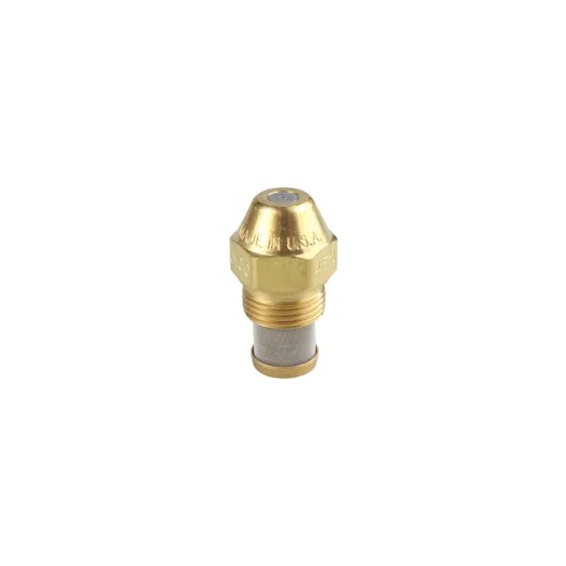 Форсунка Riello 3.00/45° A