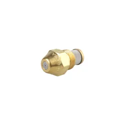 Форсунка Riello 3.00/45° A