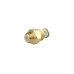Форсунка Riello 3.00/45° A
