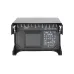 Топочный автомат Siemens LGB21.330A27