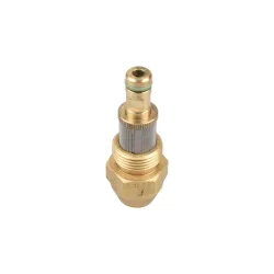Форсунка Fluidics KW3-60/60°
