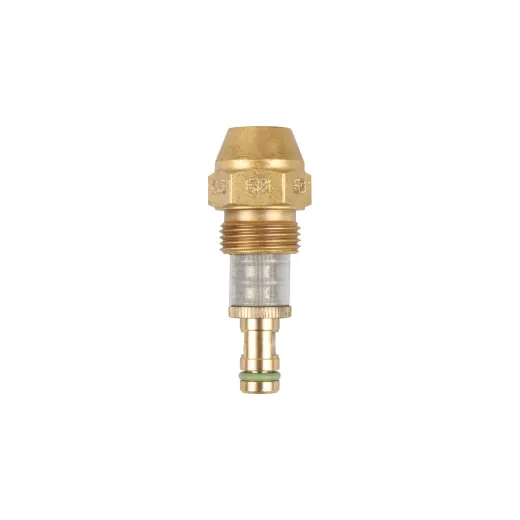 Форсунка Fluidics KW3-60/60°