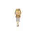 Форсунка Fluidics KW3-60/60°