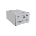 Сервопривод Siemens SQN90.204A2799