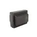 Трансформатор розжига FIDA Compact 10/20 CM 33