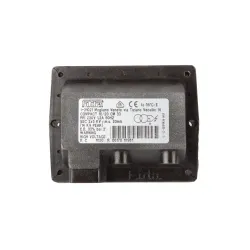 Трансформатор розжига FIDA Compact 10/20 CM 33