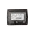 Трансформатор розжига FIDA Compact 10/20 CM 33 Трансформатор розжига FIDA Compact 10/20 CM 33