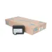 Трансформатор розжига FIDA Compact 10/20 CM 33