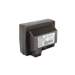 Трансформатор розжига FIDA Compact 10/20 CM 33
