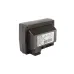 Трансформатор розжига FIDA Compact 10/20 CM 33