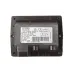 Трансформатор розжига FIDA Compact 10/20 CM 33