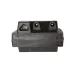 Трансформатор розжига FIDA Compact 10/20 CM 33