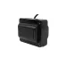 Трансформатор розжига Cofi TRS515PC