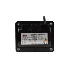 Трансформатор розжига Cofi TRS515PC