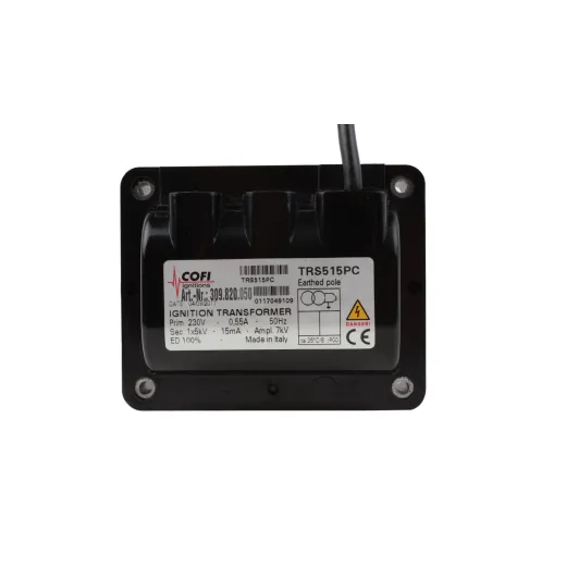 Трансформатор розжига Cofi TRS515PC