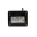 Трансформатор розжига Cofi TRS515PC Трансформатор розжига Cofi TRS515PC