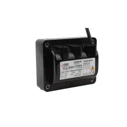 Трансформатор розжига Cofi TRS515PC