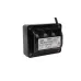 Трансформатор розжига Cofi TRS515PC