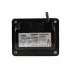 Трансформатор розжига Cofi TRS515PC