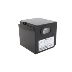Топочный автомат Siemens LFL1.122