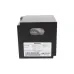Топочный автомат Siemens LFL1.122