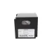 Топочный автомат Siemens LFL1.122 Топочный автомат Siemens LFL1.122