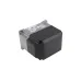 Сервопривод Siemens SQM33.711A9