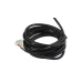 Сервопривод Siemens SQM33.711A9