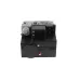 Комбинированный газовый клапан Honeywell VR415VE50080000