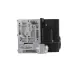 Комбинированный газовый клапан Honeywell VR415VE50080000
