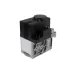 Комбинированный газовый клапан Honeywell VR415VE50080000