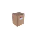 Комбинированный газовый клапан Honeywell VR415VE50080000