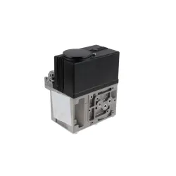 Комбинированный газовый клапан Honeywell VR415VE50080000