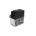 Комбинированный газовый клапан Honeywell VR415VE50080000