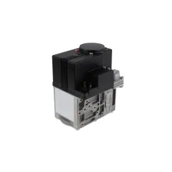 Комбинированный газовый клапан Honeywell VR415VE50080000