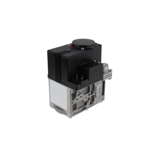 Комбинированный газовый клапан Honeywell VR415VE50080000