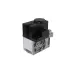 Комбинированный газовый клапан Honeywell VR415VE50080000 Комбинированный газовый клапан Honeywell VR415VE50080000