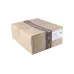 Газовый электромагнитный клапан Elco CG3R01-VT2WZ
