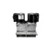 Газовый электромагнитный клапан Elco CG3R01-VT2WZ Газовый электромагнитный клапан Elco CG3R01-VT2WZ