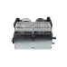 Газовый электромагнитный клапан Elco CG3R01-VT2WZ
