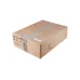 Газовый электромагнитный клапан Elco CG3R01-VT2WZ