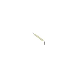 Электрод поджига Elco 173 мм, 13019158