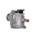 Предохранительный запорный клапан Kromschroder JSAV 40R40/1-3
