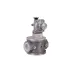 Предохранительный запорный клапан Kromschroder JSAV 40R40/1-3