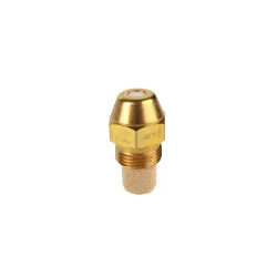 Форсунка Danfoss OD 0.55/80º H