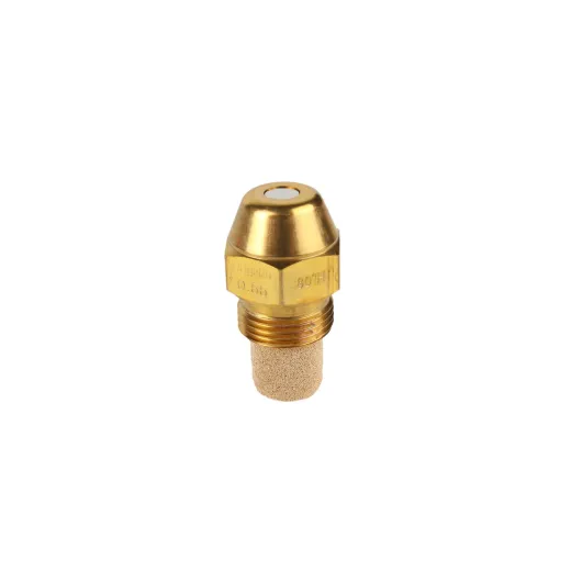 Форсунка Danfoss OD 0.55/80º H