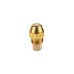 Форсунка Danfoss OD 0.55/80º H Форсунка Danfoss OD 0.55/80º H