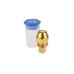 Форсунка Danfoss OD 0.55/80º H