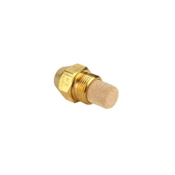 Форсунка Danfoss OD 0.55/80º H