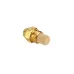 Форсунка Danfoss OD 0.55/80º H